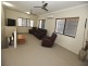 37 FISHER STREET, West Gladstone QLD 4680