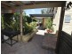 37 FISHER STREET, West Gladstone QLD 4680