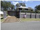 37 FISHER STREET, West Gladstone QLD 4680