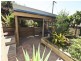 37 FISHER STREET, West Gladstone QLD 4680