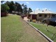 37 FISHER STREET, West Gladstone QLD 4680