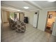 37 FISHER STREET, West Gladstone QLD 4680
