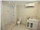 37 FISHER STREET, West Gladstone QLD 4680