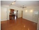 37 FISHER STREET, West Gladstone QLD 4680
