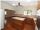 37 FISHER STREET, West Gladstone QLD 4680