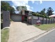 37 FISHER STREET, West Gladstone QLD 4680
