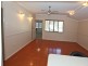 37 FISHER STREET, West Gladstone QLD 4680