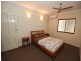 37 FISHER STREET, West Gladstone QLD 4680