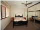 37 FISHER STREET, West Gladstone QLD 4680