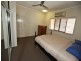 37 FISHER STREET, West Gladstone QLD 4680
