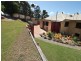 37 FISHER STREET, West Gladstone QLD 4680