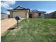 50 Bauhinia Street, Boyne Island QLD 4680