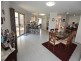50 Bauhinia Street, Boyne Island QLD 4680