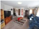 50 Bauhinia Street, Boyne Island QLD 4680