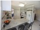 50 Bauhinia Street, Boyne Island QLD 4680