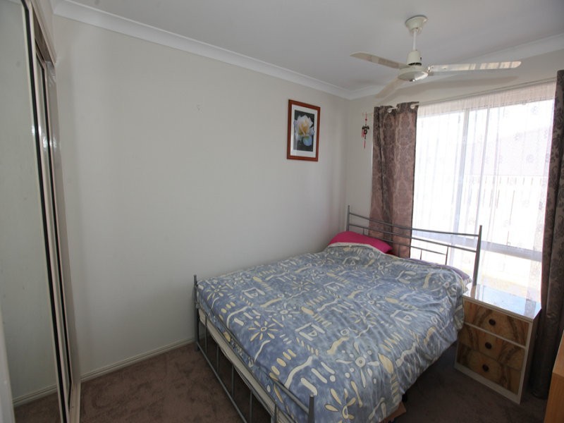 50 Bauhinia Street, Boyne Island QLD 4680