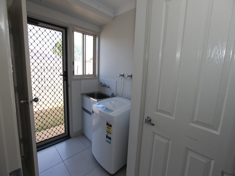 50 Bauhinia Street, Boyne Island QLD 4680