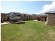 50 Bauhinia Street, Boyne Island QLD 4680