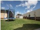 50 Bauhinia Street, Boyne Island QLD 4680