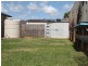 50 Bauhinia Street, Boyne Island QLD 4680