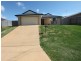 50 Bauhinia Street, Boyne Island QLD 4680