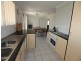 15 Willespie Place, New Auckland QLD 4680
