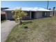 15 Willespie Place, New Auckland QLD 4680