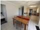 15 Willespie Place, New Auckland QLD 4680