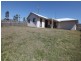 15 Willespie Place, New Auckland QLD 4680