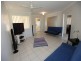15 Willespie Place, New Auckland QLD 4680