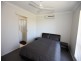 15 Willespie Place, New Auckland QLD 4680