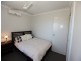 15 Willespie Place, New Auckland QLD 4680