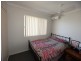 15 Willespie Place, New Auckland QLD 4680