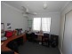 15 Willespie Place, New Auckland QLD 4680