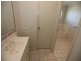 15 Willespie Place, New Auckland QLD 4680