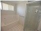 15 Willespie Place, New Auckland QLD 4680