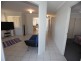 15 Willespie Place, New Auckland QLD 4680