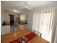 15 Willespie Place, New Auckland QLD 4680