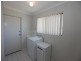 15 Willespie Place, New Auckland QLD 4680