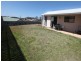 15 Willespie Place, New Auckland QLD 4680