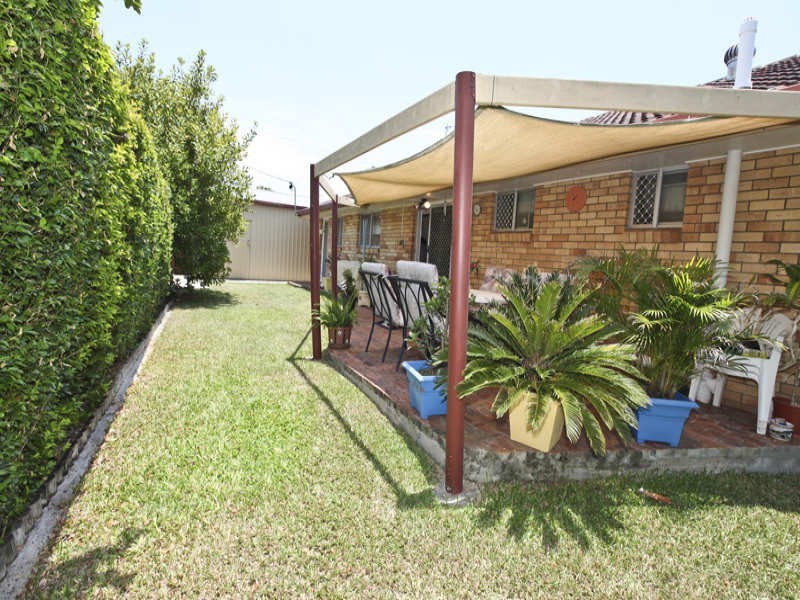 10 Mercury Street, Telina QLD 4680