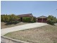 10 Mercury Street, Telina QLD 4680