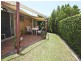 10 Mercury Street, Telina QLD 4680