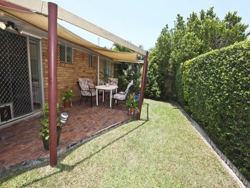 10 Mercury Street, Telina QLD 4680