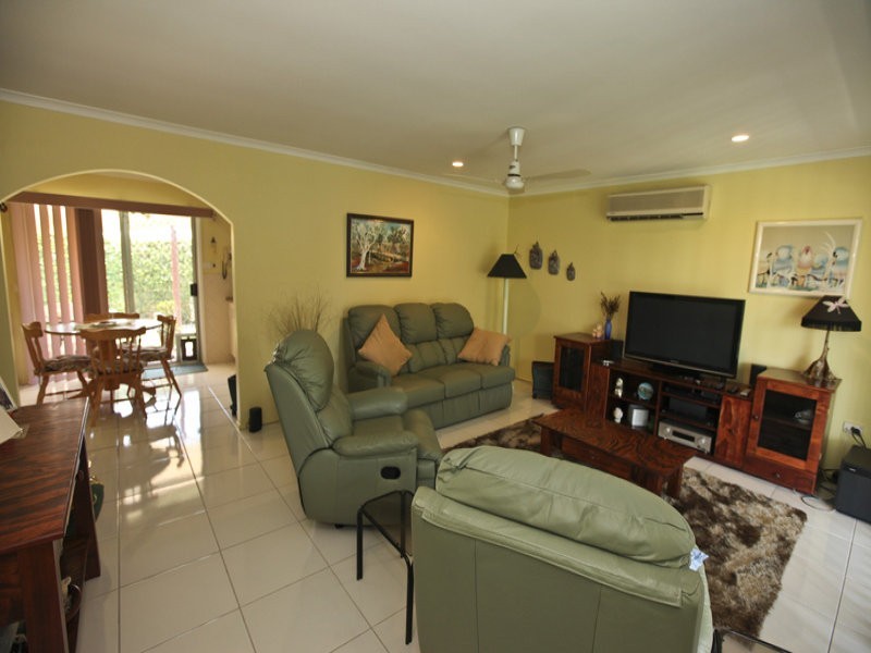 10 Mercury Street, Telina QLD 4680
