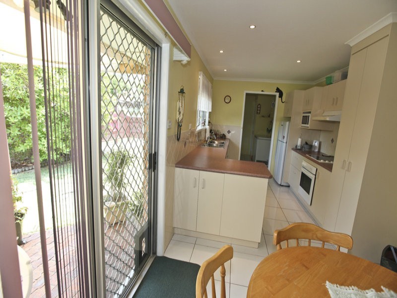 10 Mercury Street, Telina QLD 4680