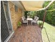 10 Mercury Street, Telina QLD 4680