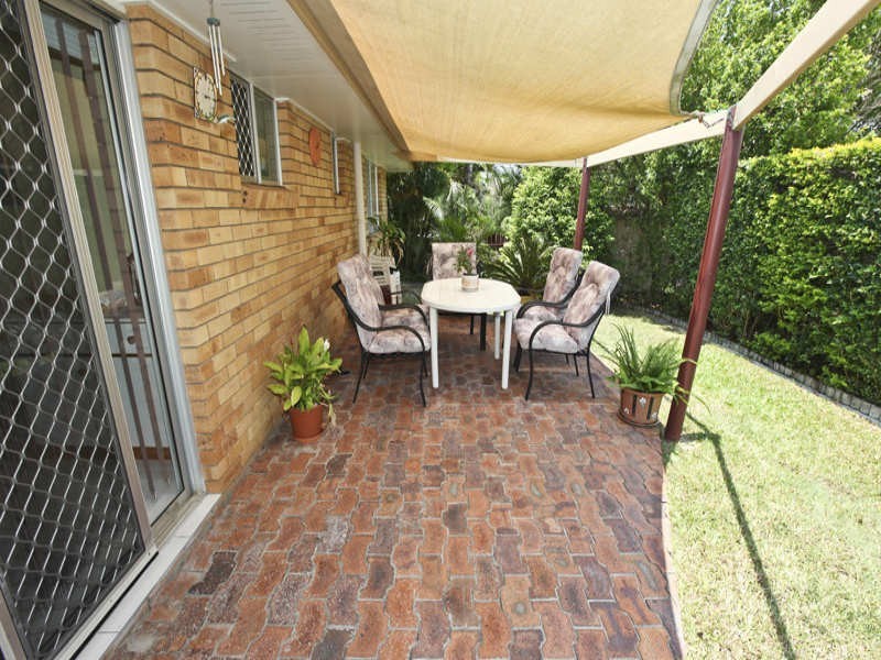 10 Mercury Street, Telina QLD 4680