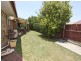 10 Mercury Street, Telina QLD 4680