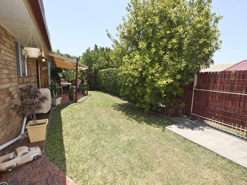 10 Mercury Street, Telina QLD 4680